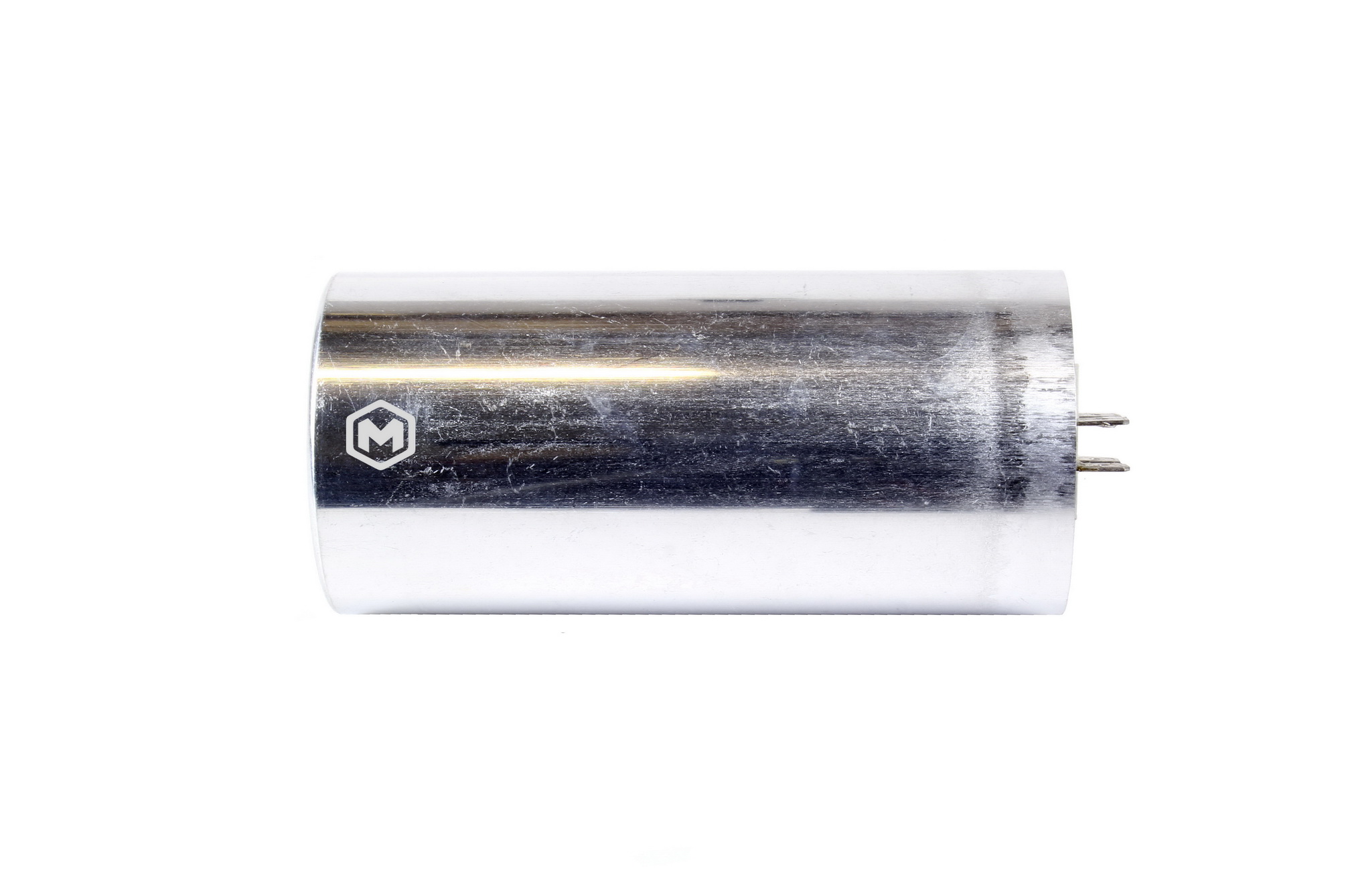 CAPACITOR (MRD-10-60020-01)